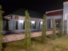 Satılır Həyət evi, Xəzər.r, Şüvəlan-10