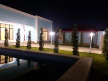Satılır Həyət evi, Xəzər.r, Şüvəlan-11