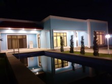 Satılır Həyət evi, Xəzər.r, Şüvəlan-14