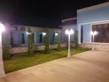 Satılır Həyət evi, Xəzər.r, Şüvəlan-15