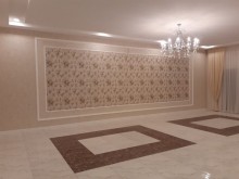 Satılır Həyət evi, Xəzər.r, Şüvəlan-16
