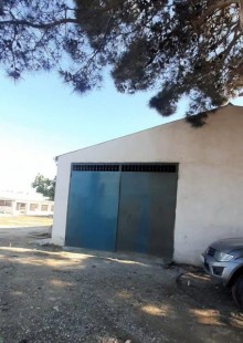Satılır Həyət evi, Sabunçu.r, Ramana, Koroğlu.m-3