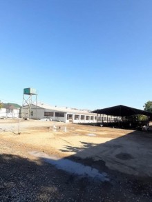 Satılır Həyət evi, Sabunçu.r, Ramana, Koroğlu.m-4