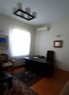 Satılır Həyət evi, Sabunçu.r, Ramana, Koroğlu.m-12