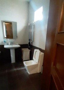 Satılır Həyət evi, Sabunçu.r, Ramana, Koroğlu.m-13