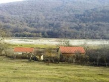 Satılır Torpaq, Quba.ş-1