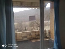 Satılır Torpaq, Quba.ş-11