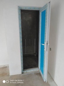 Satılır Torpaq, Quba.ş-12