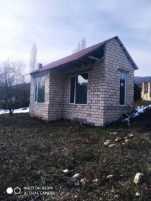 Satılır Torpaq, Quba.ş-15