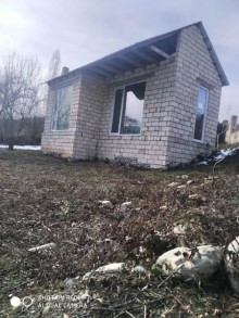 Satılır Torpaq, Quba.ş-16