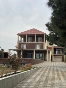 bilgeh heyet evleri, -3