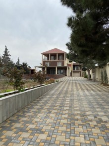 bilgeh heyet evleri, -4