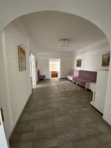 bilgeh heyet evleri, -6
