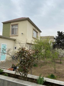 bilgeh heyet evleri, -10