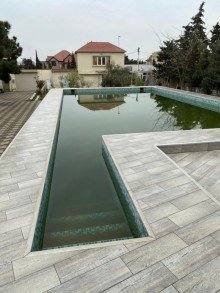 bilgeh heyet evleri, -14