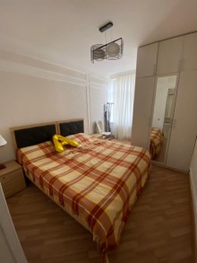 bilgeh heyet evleri, -15