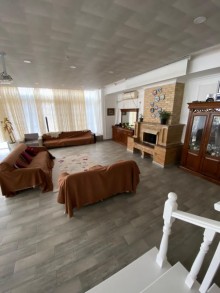 bilgeh heyet evleri, -16