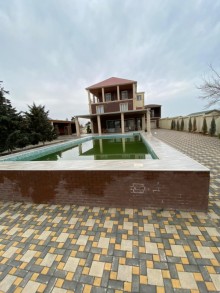bilgeh heyet evleri, -18
