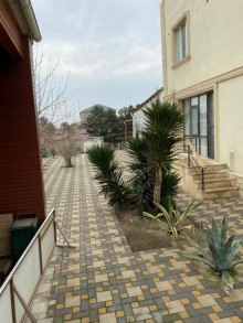 bilgeh heyet evleri, -20