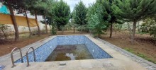 Bilgeh villa massiinde iki mertebeli yeni teklif, -1