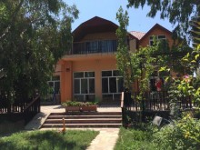 buzovnada villa, -1