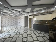 buzovnada bag evi, -3