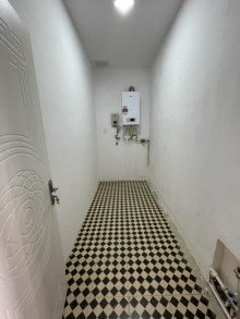 buzovnada bag evi, -4