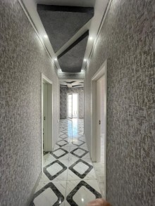 buzovnada bag evi, -7