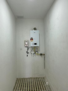 buzovnada bag evi, -8