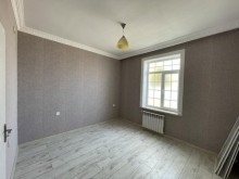 buzovnada bag evi, -11