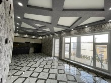 buzovnada bag evi, -12