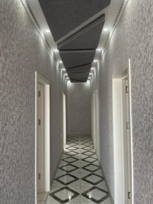 buzovnada bag evi, -15