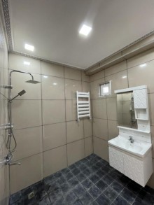 buzovnada bag evi, -17