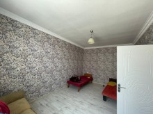 buzovnada bag evi, -19