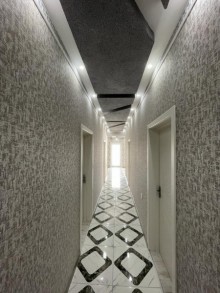 buzovnada bag evi, -20