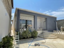 buzovnada heyet evi almaq, -2