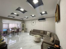 buzovnada heyet evi almaq, -7