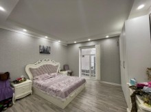 buzovnada heyet evi almaq, -8