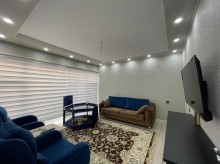 buzovnada heyet evi almaq, -9