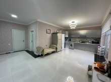 buzovnada heyet evi almaq, -12
