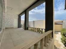 buzovnada heyet evi almaq, -16