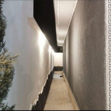buzovnada heyet evi almaq, -17