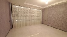 Novxanıda Aparat bağlarında modern villa təcili satılır, -10