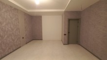 Novxanıda Aparat bağlarında modern villa təcili satılır, -11