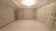Novxanıda Aparat bağlarında modern villa təcili satılır, -12