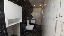 Novxanıda Aparat bağlarında modern villa təcili satılır, -18