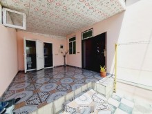 Satılır Həyət evi, Xırdalan.ş-1