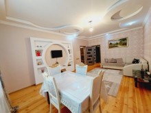 Satılır Həyət evi, Xırdalan.ş-3