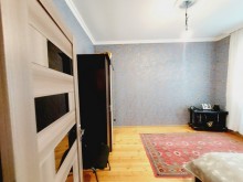 Satılır Həyət evi, Xırdalan.ş-4