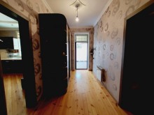 Satılır Həyət evi, Xırdalan.ş-5